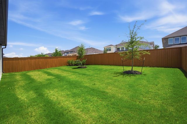 8115 Fenway Heights Drive, The Woodlands, TX 77389