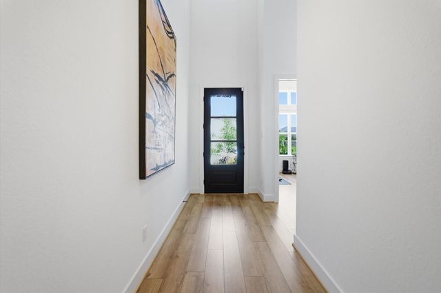8115 Fenway Heights Drive, The Woodlands, TX 77389