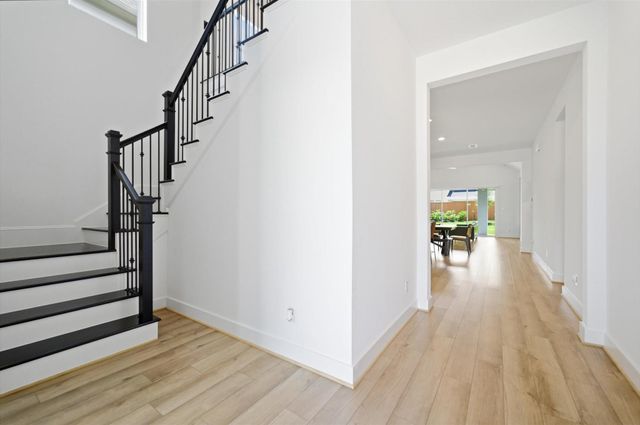 8115 Fenway Heights Drive, The Woodlands, TX 77389