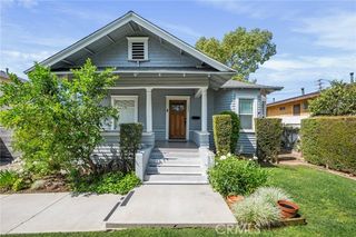 1251 N Commonwealth, Los Angeles, CA 90029