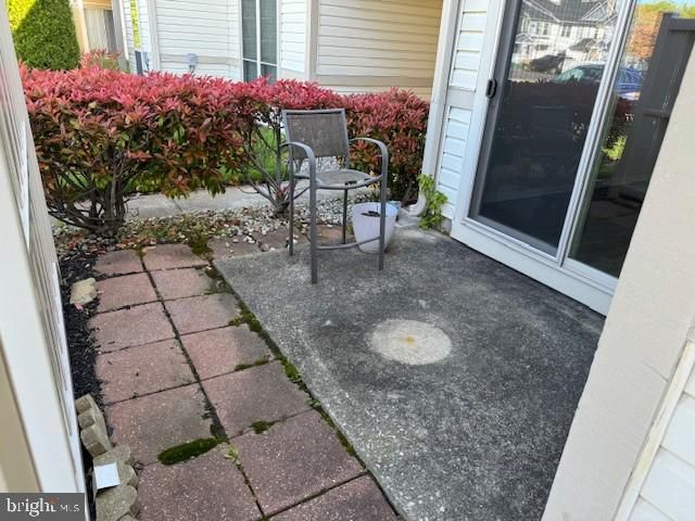 503 STEEPLECHASE CT, Woodbury, NJ 08096