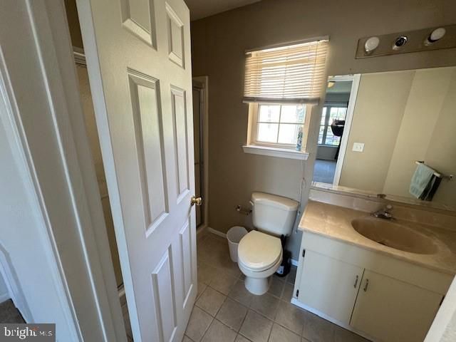 503 STEEPLECHASE CT, Woodbury, NJ 08096