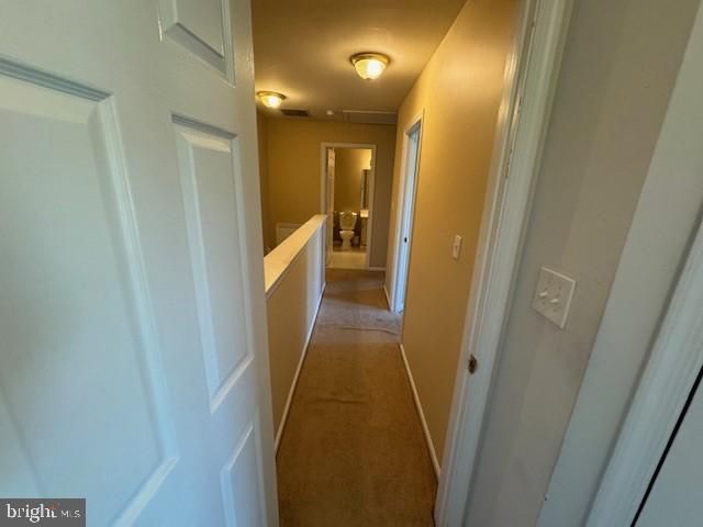 503 STEEPLECHASE CT, Woodbury, NJ 08096