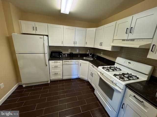 503 STEEPLECHASE CT, Woodbury, NJ 08096