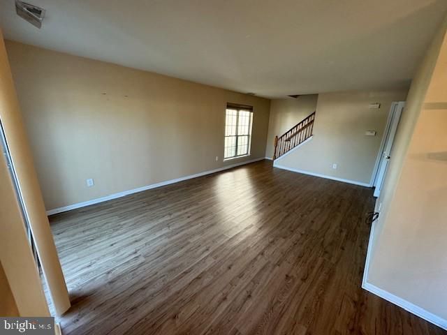 503 STEEPLECHASE CT, Woodbury, NJ 08096