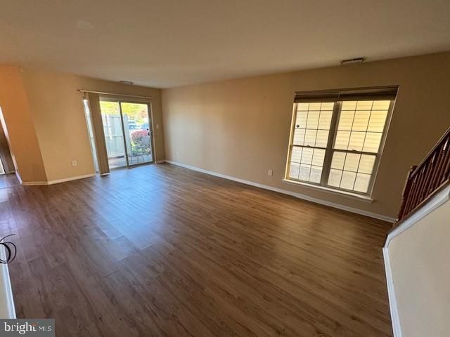 503 STEEPLECHASE CT, Woodbury, NJ 08096