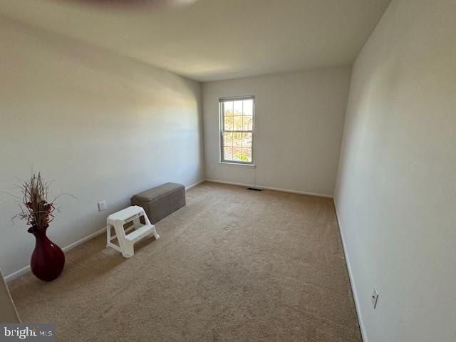 503 STEEPLECHASE CT, Woodbury, NJ 08096