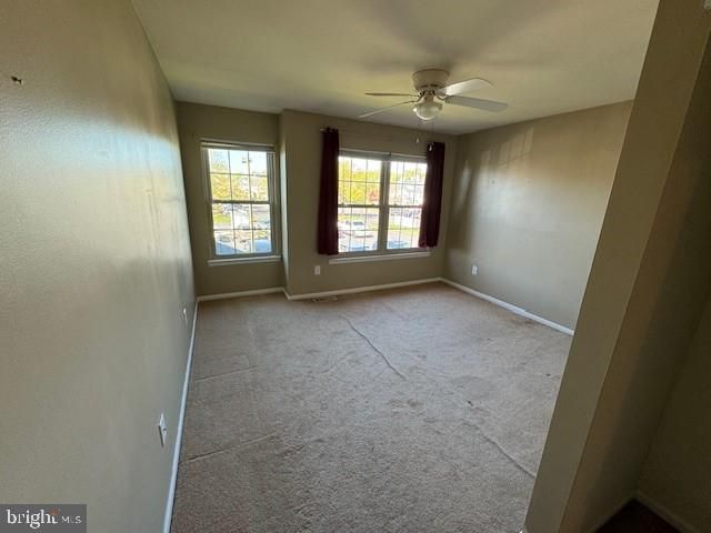 503 STEEPLECHASE CT, Woodbury, NJ 08096