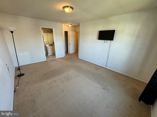 503 STEEPLECHASE CT, Woodbury, NJ 08096