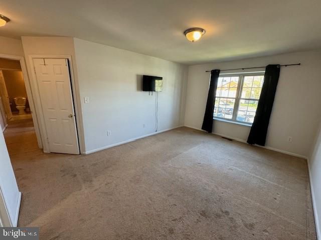 503 STEEPLECHASE CT, Woodbury, NJ 08096