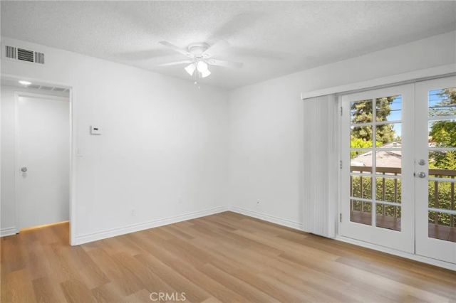 4248 Troost Avenue 4, Studio City, CA 91604