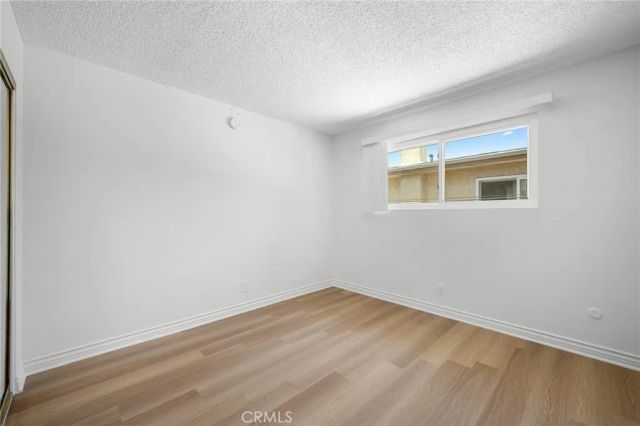 4248 Troost Avenue 4, Studio City, CA 91604