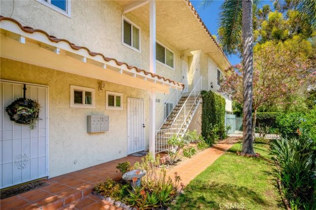 4248 Troost Avenue 4, Studio City, CA 91604