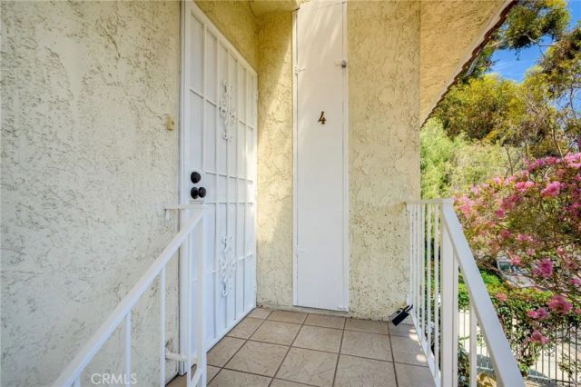 4248 Troost Avenue 4, Studio City, CA 91604