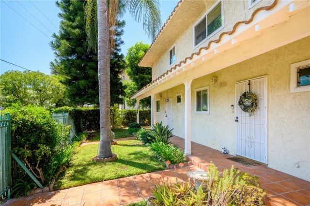 4248 Troost Avenue 4, Studio City, CA 91604