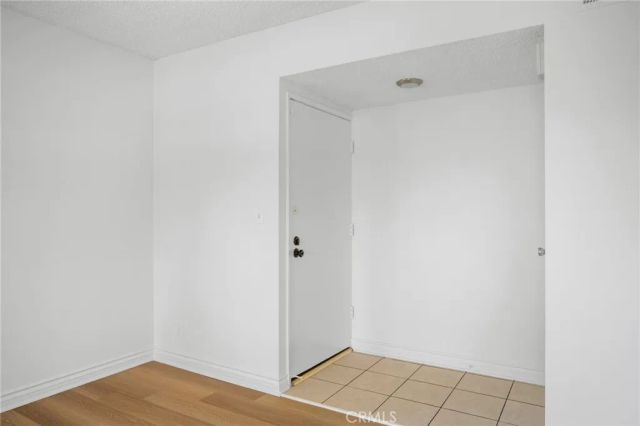 4248 Troost Avenue 4, Studio City, CA 91604