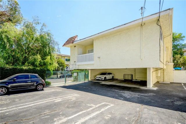 4248 Troost Avenue 4, Studio City, CA 91604