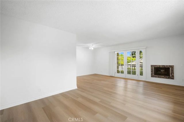4248 Troost Avenue 4, Studio City, CA 91604
