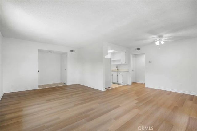 4248 Troost Avenue 4, Studio City, CA 91604