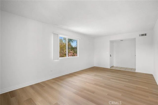 4248 Troost Avenue 4, Studio City, CA 91604