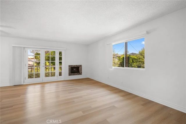 4248 Troost Avenue 4, Studio City, CA 91604