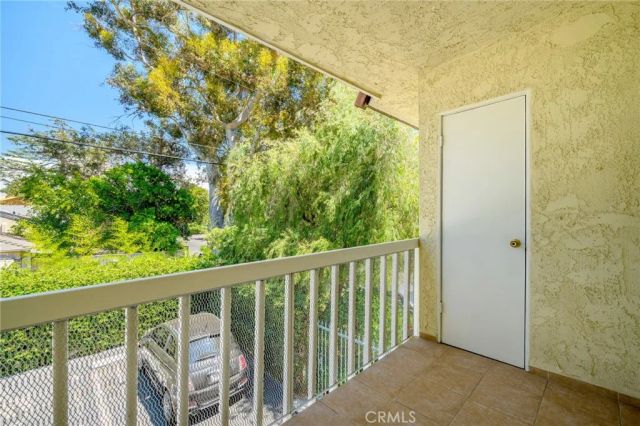 4248 Troost Avenue 4, Studio City, CA 91604