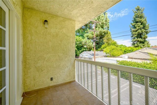 4248 Troost Avenue 4, Studio City, CA 91604