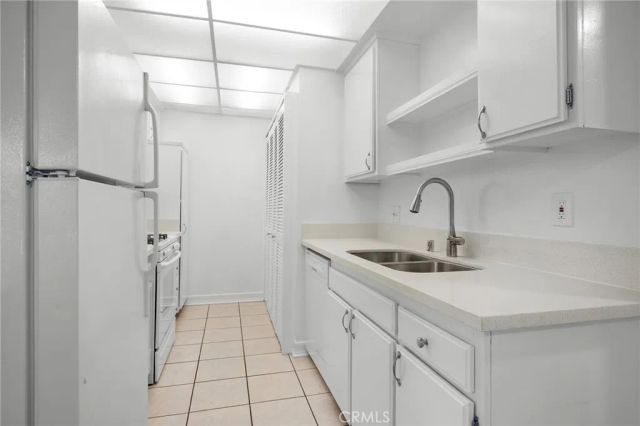 4248 Troost Avenue 4, Studio City, CA 91604