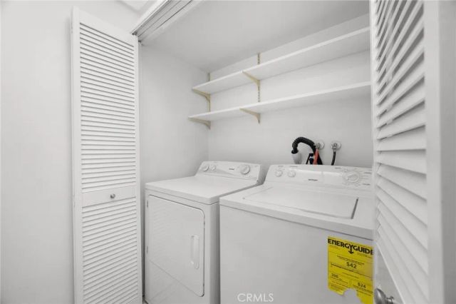 4248 Troost Avenue 4, Studio City, CA 91604