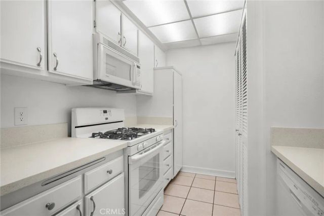 4248 Troost Avenue 4, Studio City, CA 91604