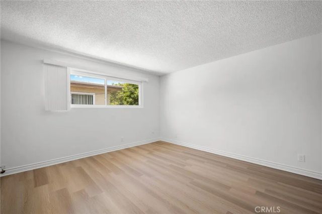 4248 Troost Avenue 4, Studio City, CA 91604