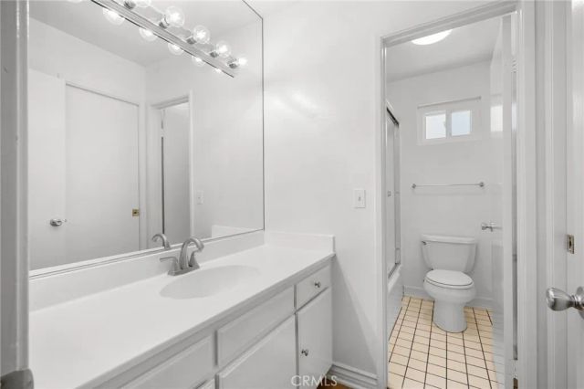 4248 Troost Avenue 4, Studio City, CA 91604
