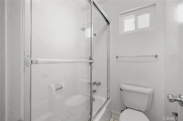 4248 Troost Avenue 4, Studio City, CA 91604