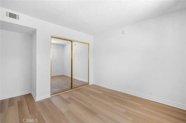 4248 Troost Avenue 4, Studio City, CA 91604