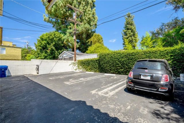 4248 Troost Avenue 4, Studio City, CA 91604