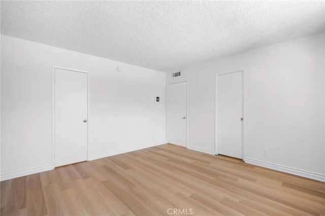 4248 Troost Avenue 4, Studio City, CA 91604