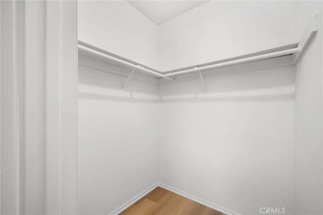 4248 Troost Avenue 4, Studio City, CA 91604
