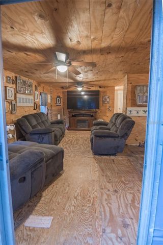 15970 SW 3RD LANE, Ocala, FL 34481