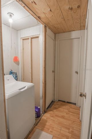 15970 SW 3RD LANE, Ocala, FL 34481