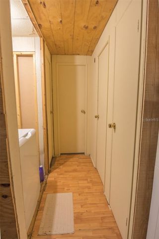 15970 SW 3RD LANE, Ocala, FL 34481