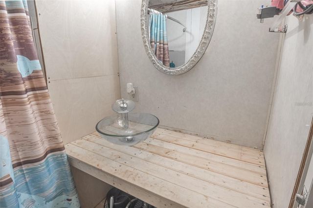 15970 SW 3RD LANE, Ocala, FL 34481