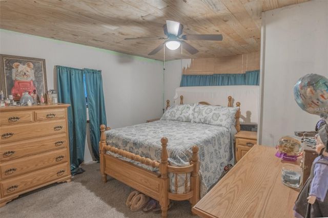 15970 SW 3RD LANE, Ocala, FL 34481