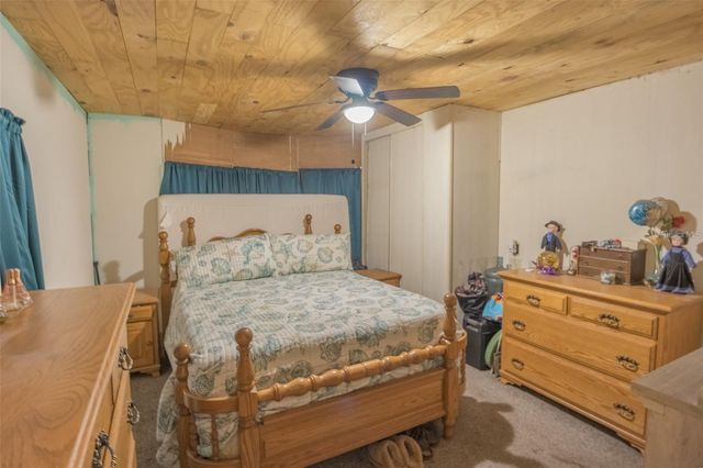 15970 SW 3RD LANE, Ocala, FL 34481