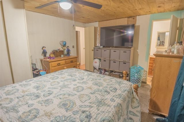 15970 SW 3RD LANE, Ocala, FL 34481