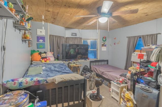 15970 SW 3RD LANE, Ocala, FL 34481