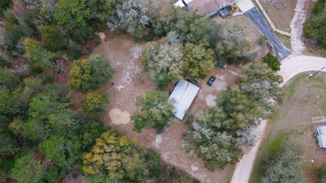 15970 SW 3RD LANE, Ocala, FL 34481