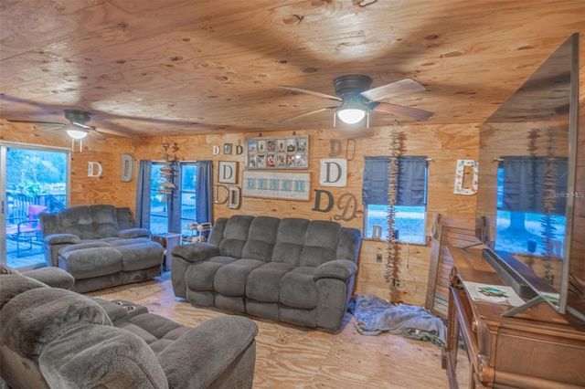 15970 SW 3RD LANE, Ocala, FL 34481