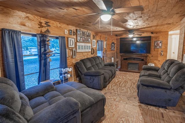 15970 SW 3RD LANE, Ocala, FL 34481