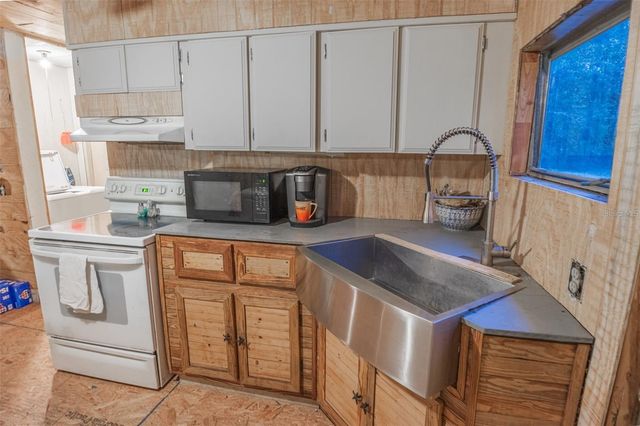 15970 SW 3RD LANE, Ocala, FL 34481