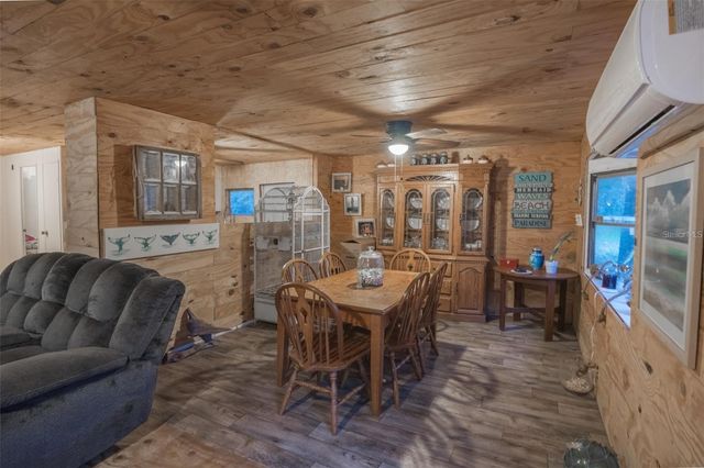 15970 SW 3RD LANE, Ocala, FL 34481